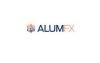 ALUMFX-markets