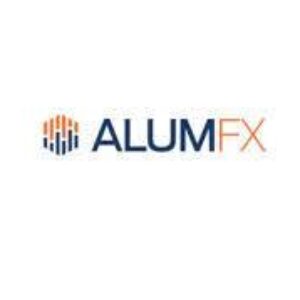 ALUMFX-markets