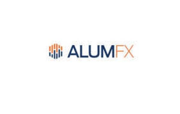 ALUMFX-markets