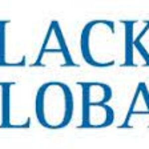 BLACKWELL GLOBAL-markets