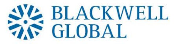 BLACKWELL GLOBAL-markets