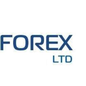 FOREX LTD-markets