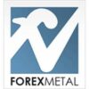 FOREXMETAL-markets