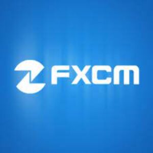 FXCM-markets