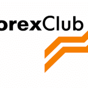 Forex Club