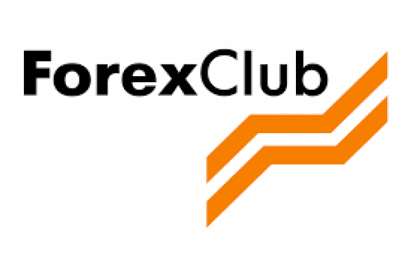 Forex Club