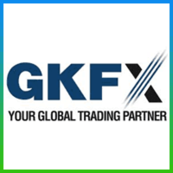 GKFX Your Global Trading Partner-markets