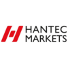 HANTEC MARKETS