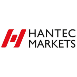 HANTEC MARKETS