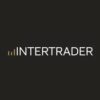 InterTrader.com-markets