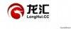 LongHui.CC-markets