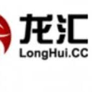 LongHui.CC-markets