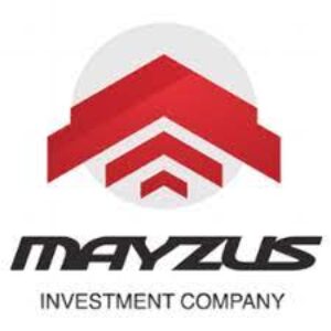 MAYZUS-markets