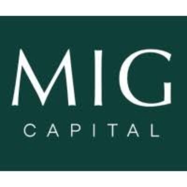 MIG CAPITAL-markets