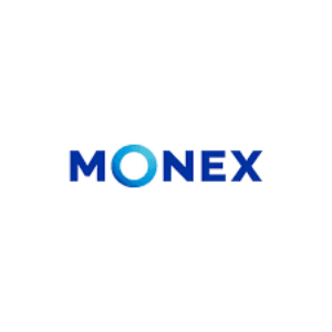 Monex Capital-markets