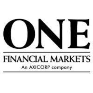 One Financial Markets