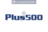 Plus500-markets