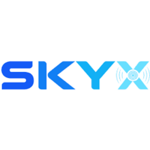 SKYFX-markets