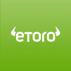 etoro