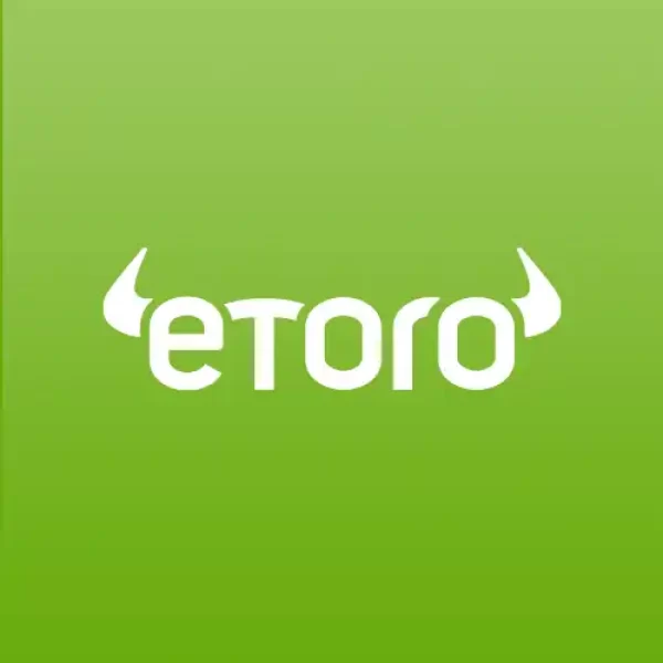 etoro