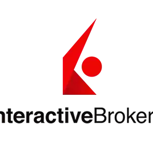 interactive brokers