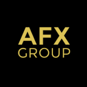 AFX Capital-markets