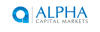 Alpha Capital Markets