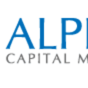 Alpha Capital Markets