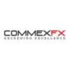 CommexFX Ltd-markets