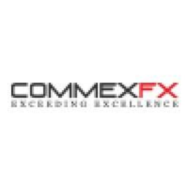 CommexFX Ltd-markets