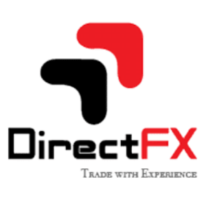 Direct FX-markets