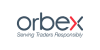 Orbex-markets