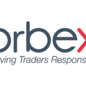 Orbex-markets