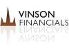 Vinson Financials Ltd-markets