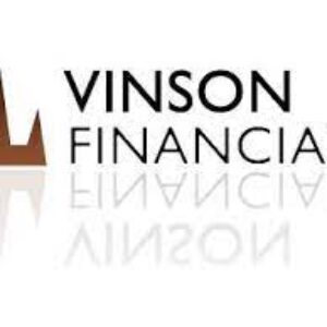 Vinson Financials Ltd-markets