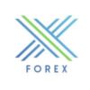 XFOREX-markets