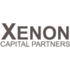 Xenon Capital Partners Ltd-markets