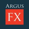 ArgusFX-markets