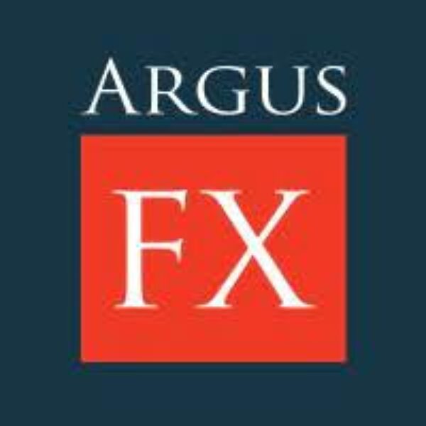 ArgusFX-markets