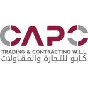 Capo Trade-markets