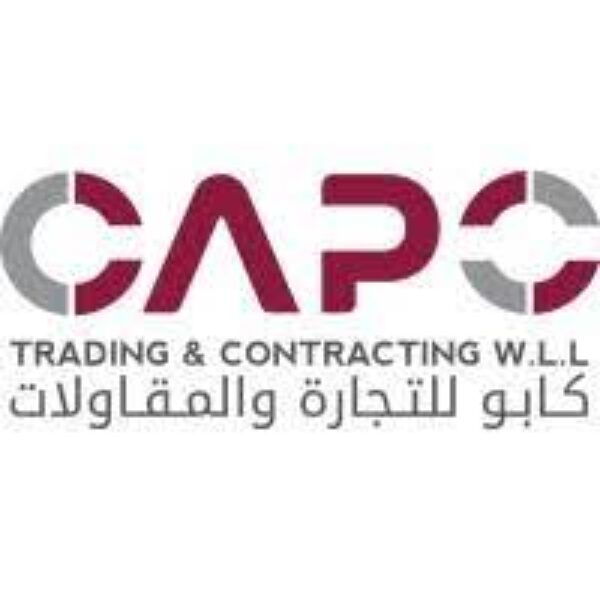 Capo Trade-markets