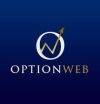 Optionweb-markets