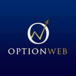 Optionweb-markets