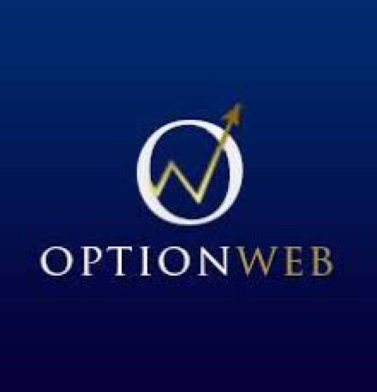 Optionweb-markets