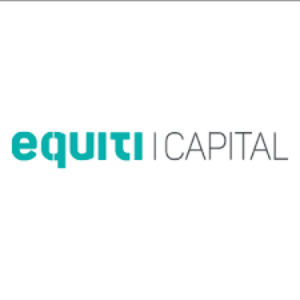 Equiti Capital-markets