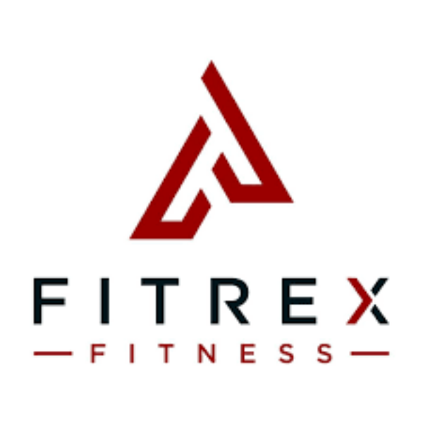 Fitrex-markets