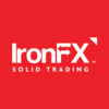 IroneFX-markets