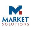 Solutions Markets