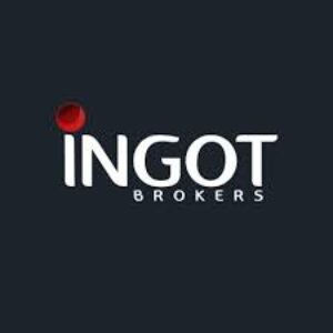 Ingot Brokers-markets