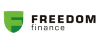 freedom finance-markets